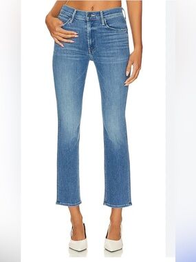 Mother Dazzler “wish on a star” size 27